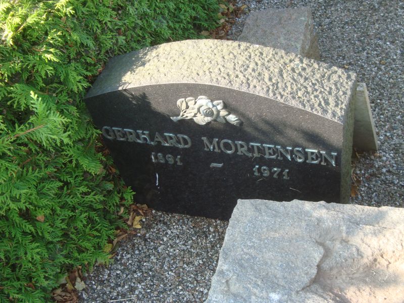 Gerhard Mortensen.JPG